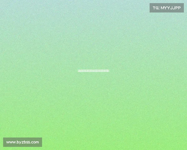 电讯报：曼联坚持引进谢什科的决心令人费解