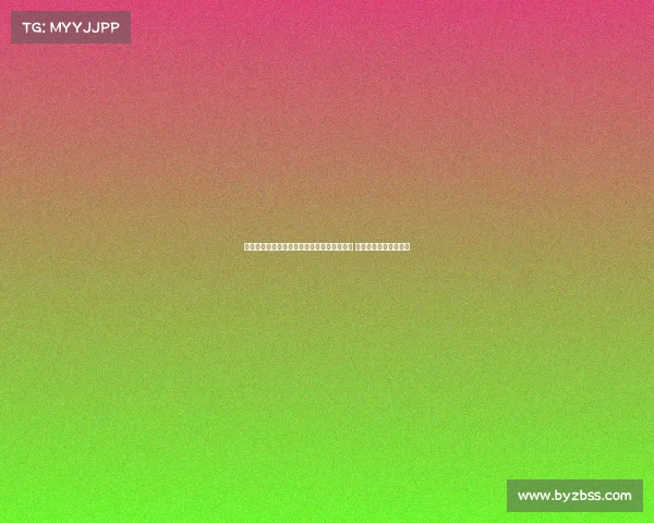 羽毛球亚洲锦标赛团体赛在马来西亚激情上演 各国选手争夺羽坛荣耀