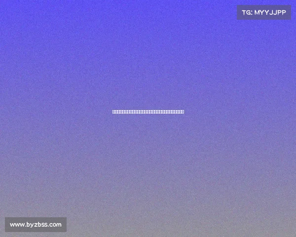 英超赛程难度分析各队面临挑战与机遇球队表现如何决定最终名次