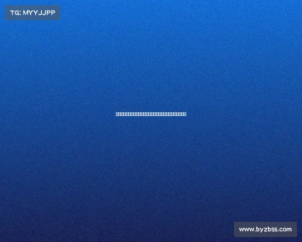 迪马济奥：阿斯拉尼拒绝贝蒂斯转会提议希望寻找其他合适去向