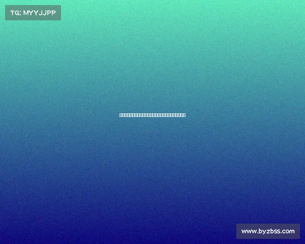 阿奎罗早期采访曝光：若不做球员就当球员老婆的鬼魅计划