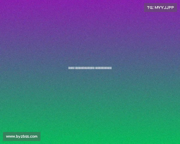 重磅签约 曼城门将埃德森加盟费内巴切 目标夺冠引发新赛季期待