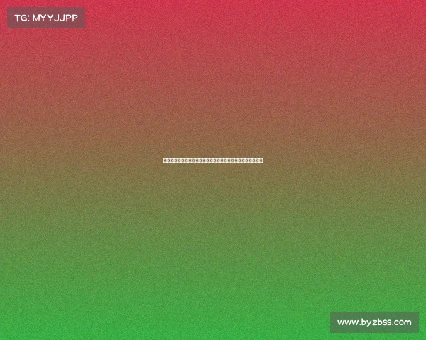 加帅正改进多夫比克不足之处队长将以出场次数最多球员为核心