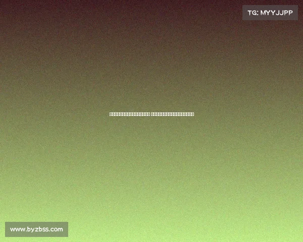 巴萨女足普特利亚斯回应小豌豆言论 强调无论男女都应享有自由和平等权利