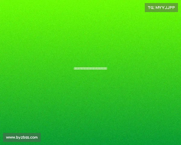 曾凡博：每日治疗中全力恢复期望夏季回归国家队